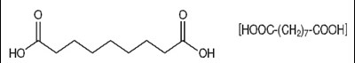 Image Of Chemical Structure (Chemical Structure)